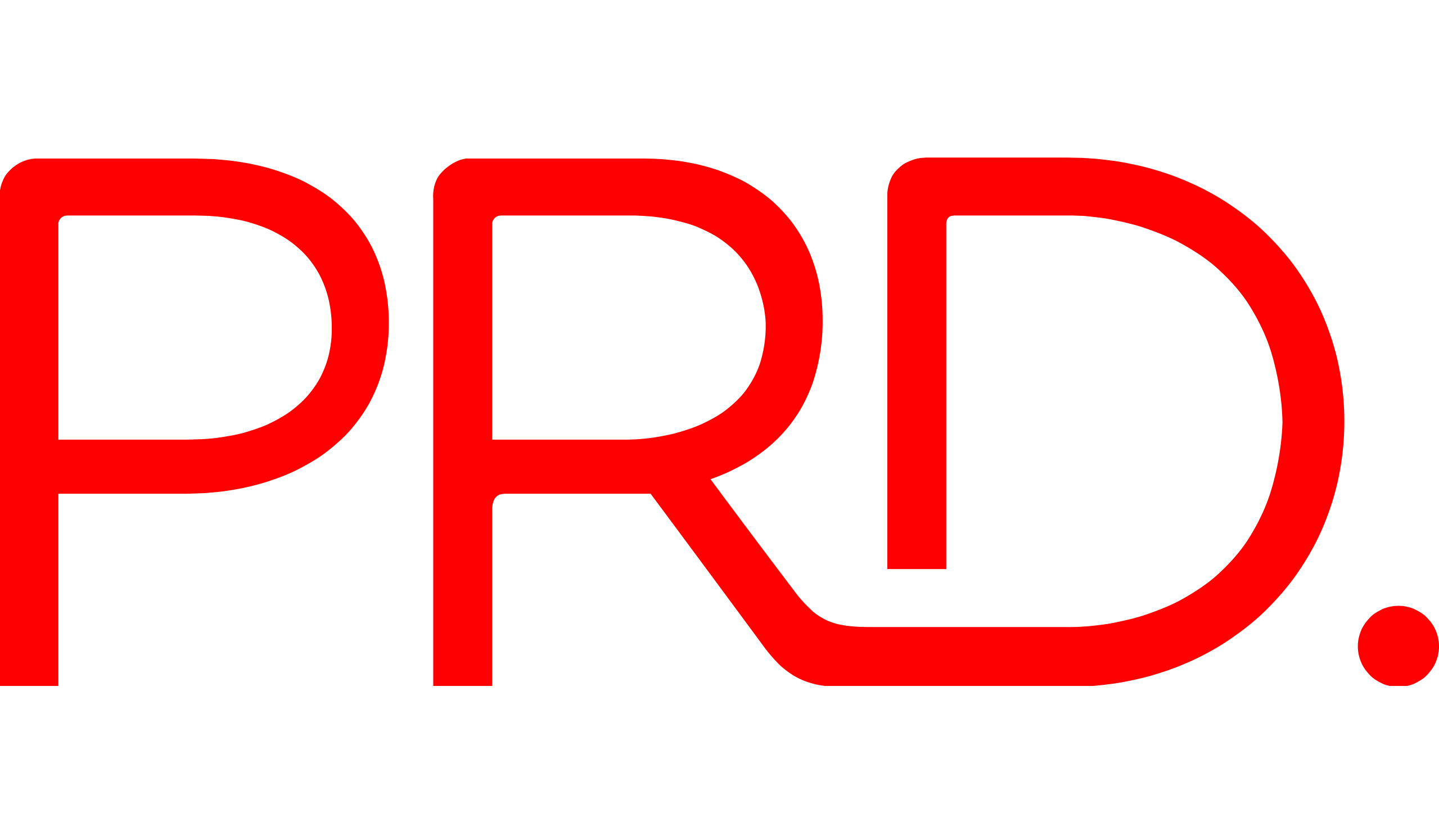 PRD